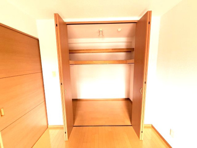 【収納】 | ベルリーフII