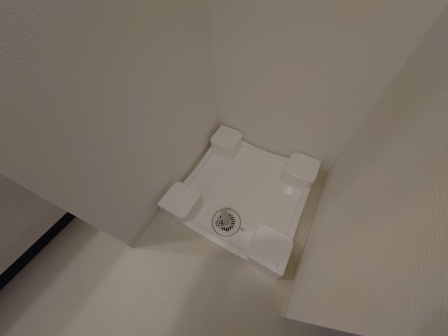 プレイ新丸子のその他