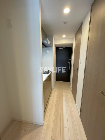 S-RESIDENCE高井田beletaのその他