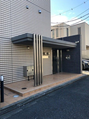 【エントランス】 | エクセル1(エクセルワン)