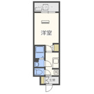 プレサンス堺筋本町駅前シェルの画像