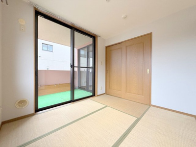 【その他】 | ボヌール