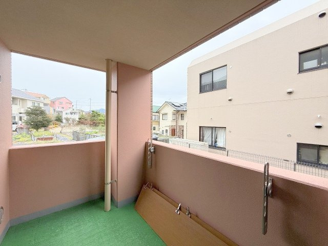 【展望】 | ボヌール