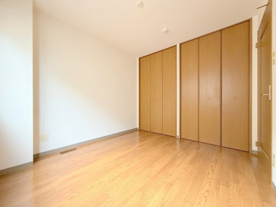 【子供部屋】 | ボヌール