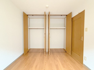 【収納】 | ボヌール