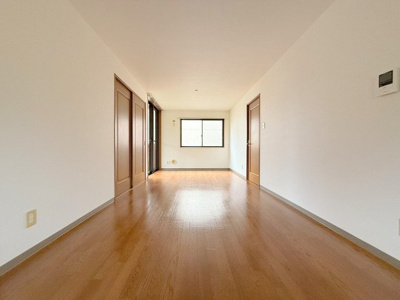 【居間・リビング】 | ボヌール