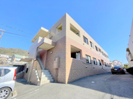 ボヌールの画像