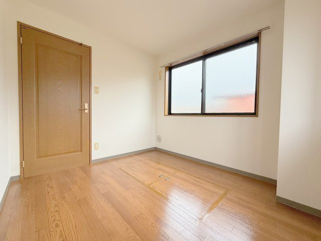 【子供部屋】 | ボヌール