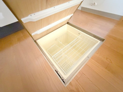 【収納】 | ボヌール