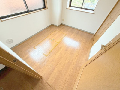 【子供部屋】 | ボヌール