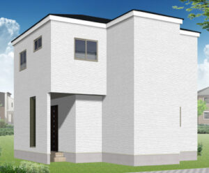 奥海印寺太鼓山