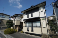 ミニコスモAの画像