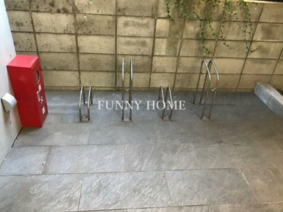 【その他共用部分】 | 三軒茶屋HiLLz