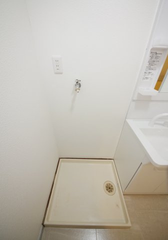 グランドヒルズ東海の設備