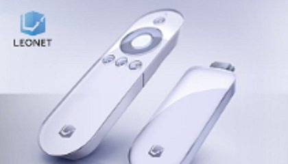 レオパレス佐賀西のその他|Life Stick対応物件