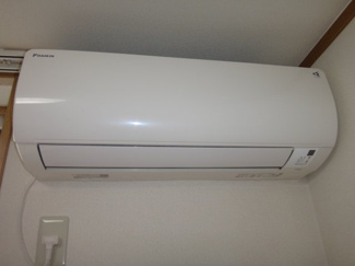 【設備】 | グリーンハウス２１