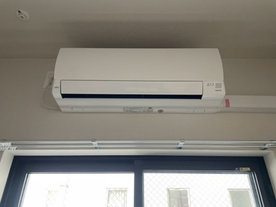 【設備】 | アーバネックス天満橋Front