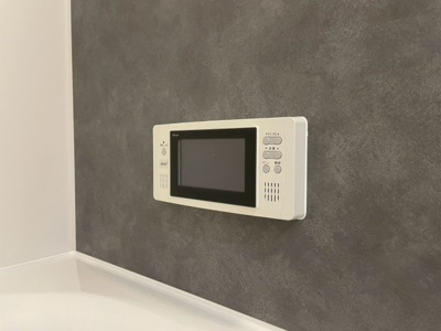 【設備】 | アーバネックス天満橋Front