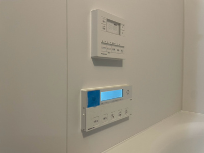 【設備】 | アーバネックス天満橋Front