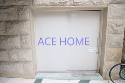 【その他共用部分】 | プレサンス本町プライム