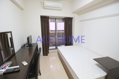 【居間・リビング】 | プレサンス本町プライム