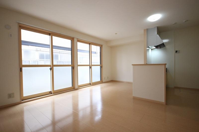 ブルースカイ　F棟のその他|※お部屋により仕様が異なる場合があります※