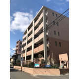 エモシオン国立(エモシオンクニタチ)の画像