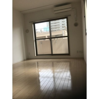 【展望】