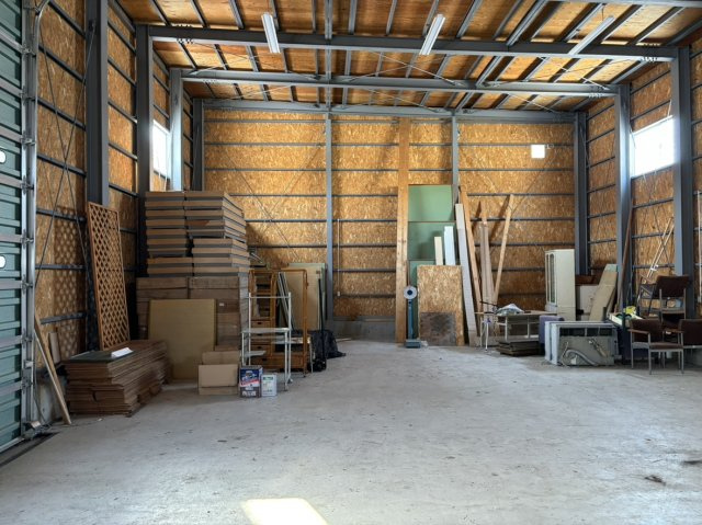 【内装】の画像