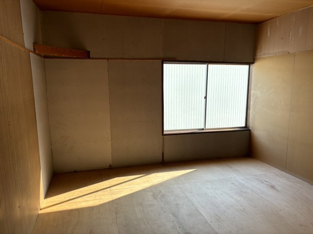 【内装】の画像