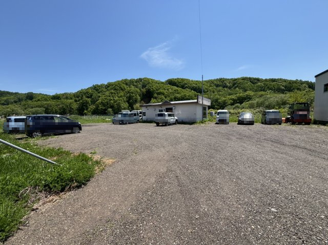 【外観】の画像