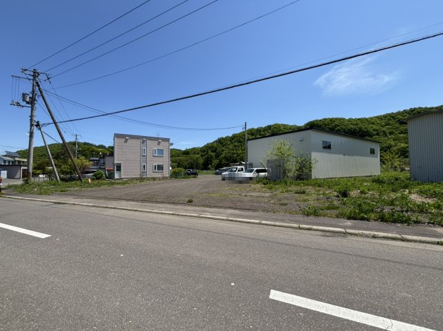 【外観】の画像