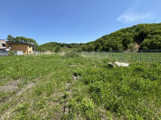 【外観】の画像