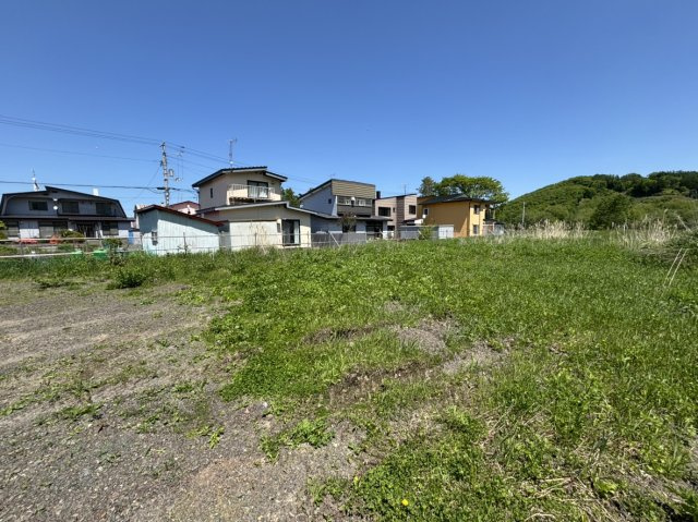 【外観】の画像