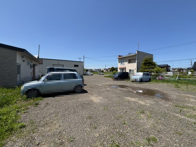 【外観】の画像