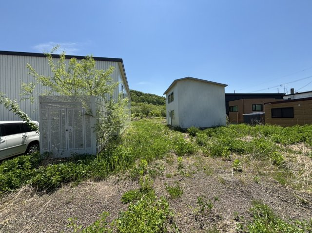 【外観】の画像