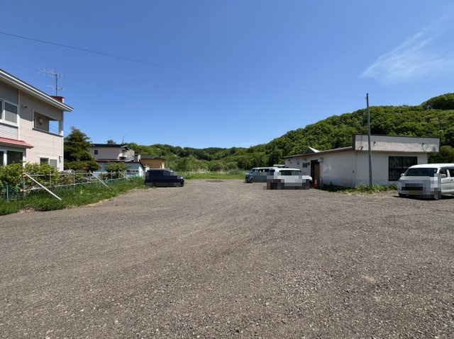 【外観】の画像