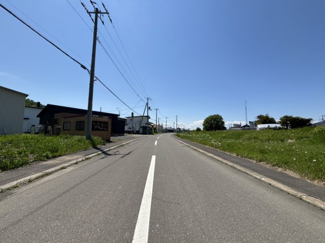 【周辺】の画像