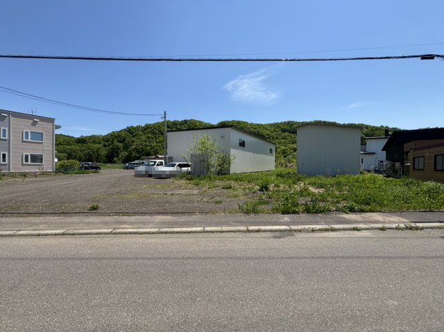 【外観】の画像