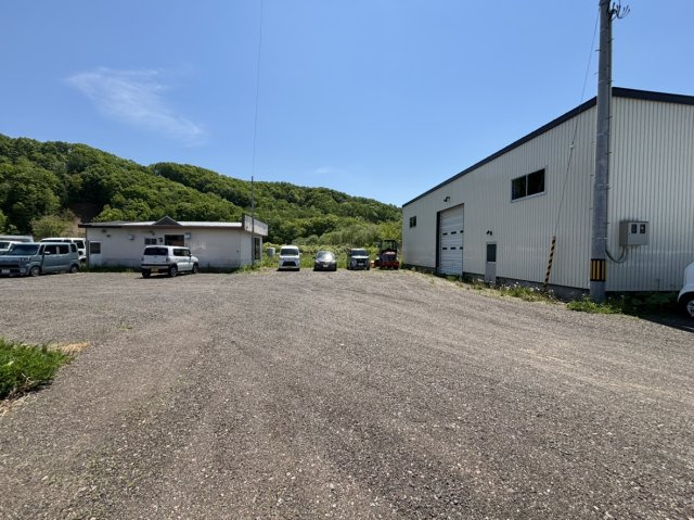 【外観】の画像