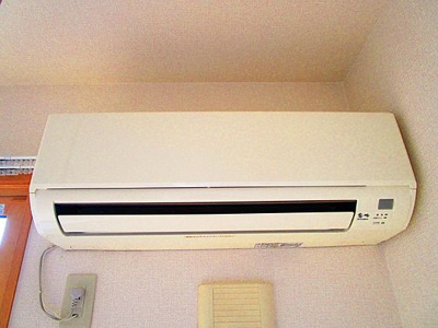 【設備】 | シェドプール | 別号室参考写真