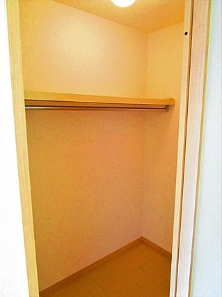 【収納】 | シェドプール | 別号室参考写真