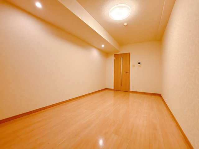 【寝室】 | ルーブル駒沢大学参番館