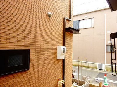 【展望】 | クレール