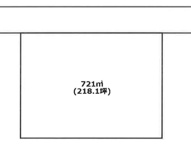大津市南小松1742-6　売土地の画像
