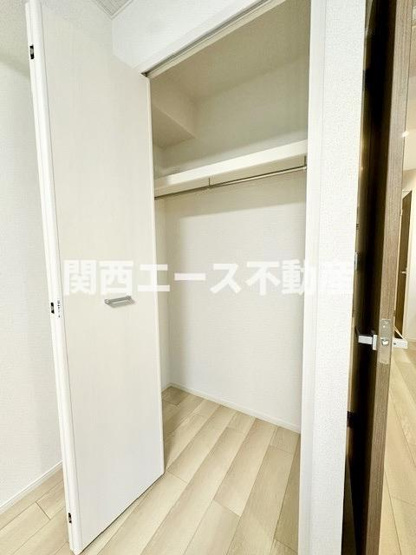 【収納】 | トレミー御領