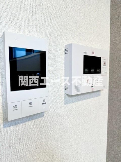 【セキュリティ】 | トレミー御領