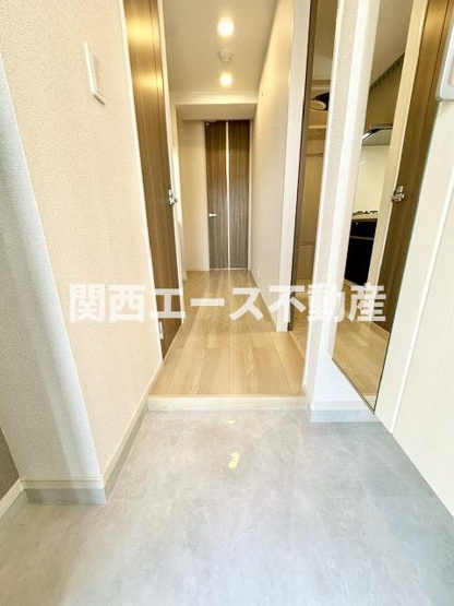 【玄関】 | トレミー御領