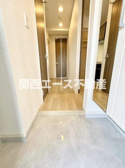 【玄関】 | トレミー御領