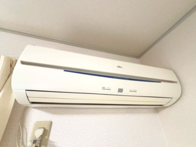 【設備】 | ステイトメント安宅 B棟